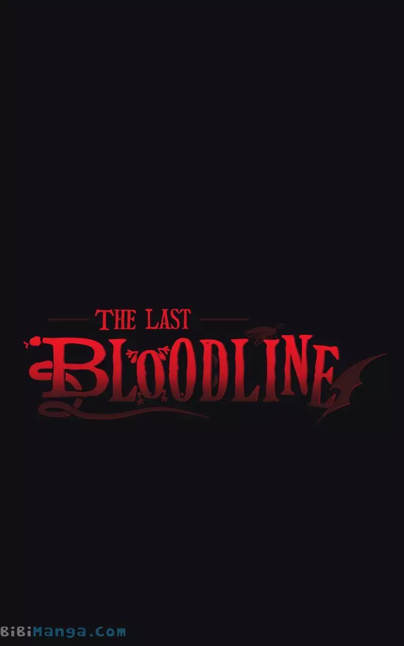 The Last Bloodline - 45 page 1-780ec5b5