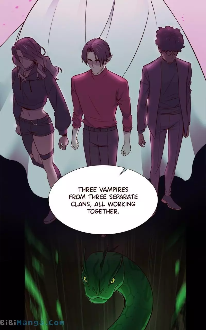 The Last Bloodline - 46 page 58-8f19dc16