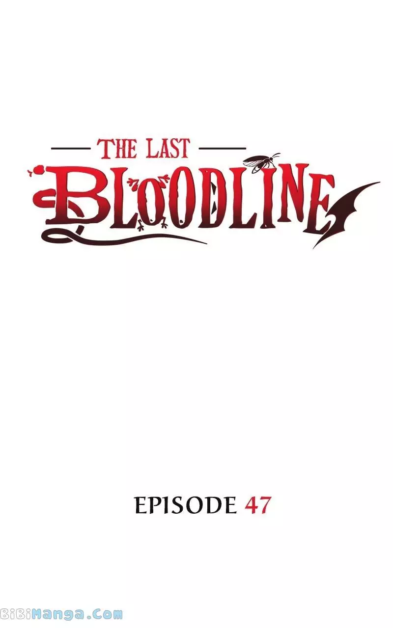 The Last Bloodline - 47 page 10-0cbb6652