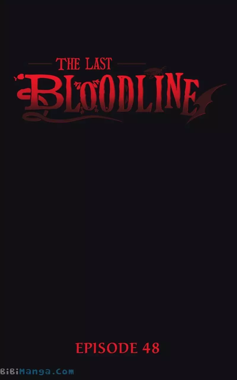 The Last Bloodline - 48 page 6-2195e9f7