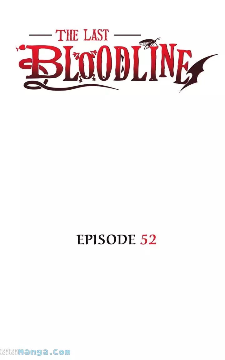 The Last Bloodline - 52 page 15-fb1844fe