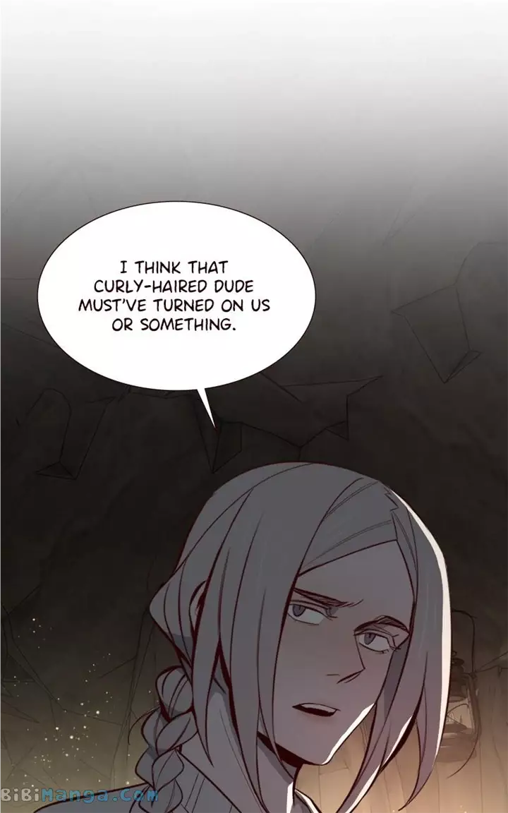 The Last Bloodline - 53 page 75-312a8dd0