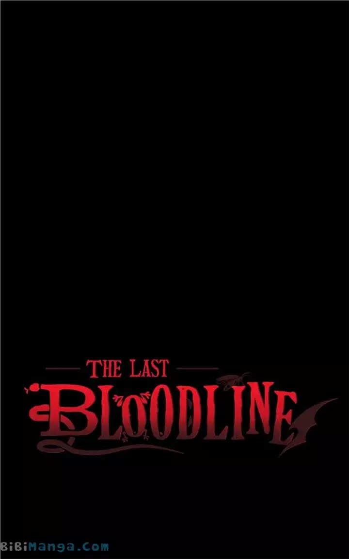 The Last Bloodline - 56 page 7-199692ae