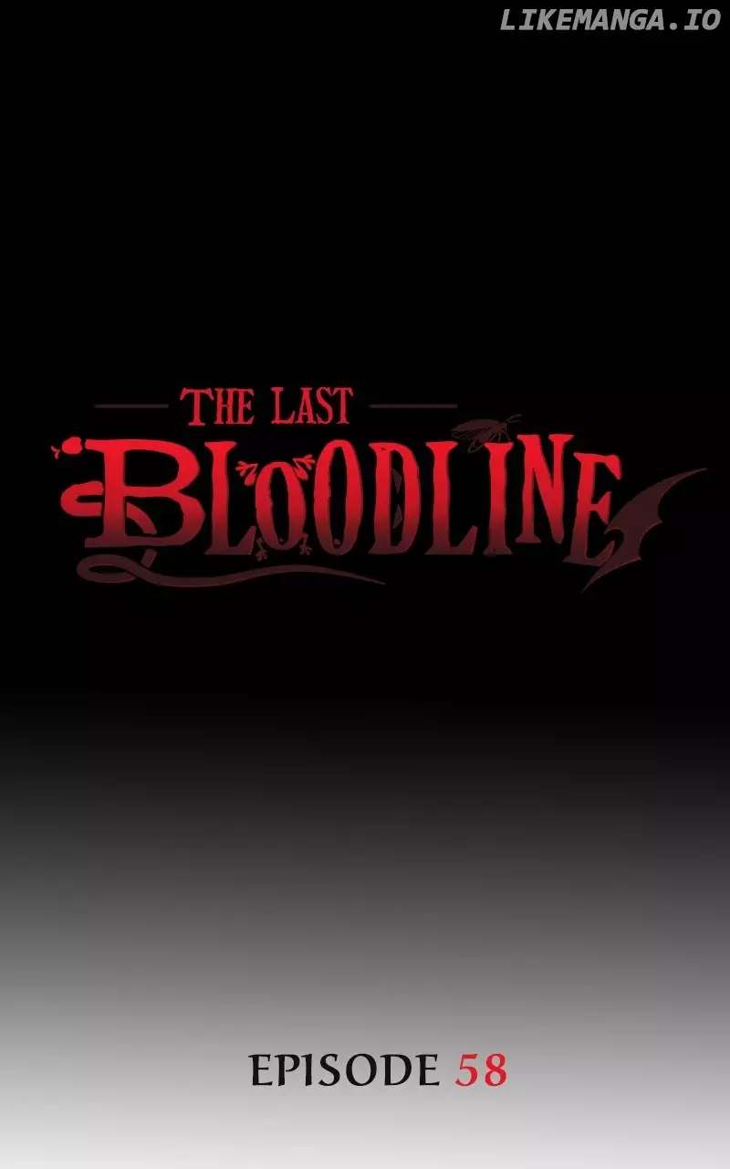 The Last Bloodline - 58 page 16-f9099da6