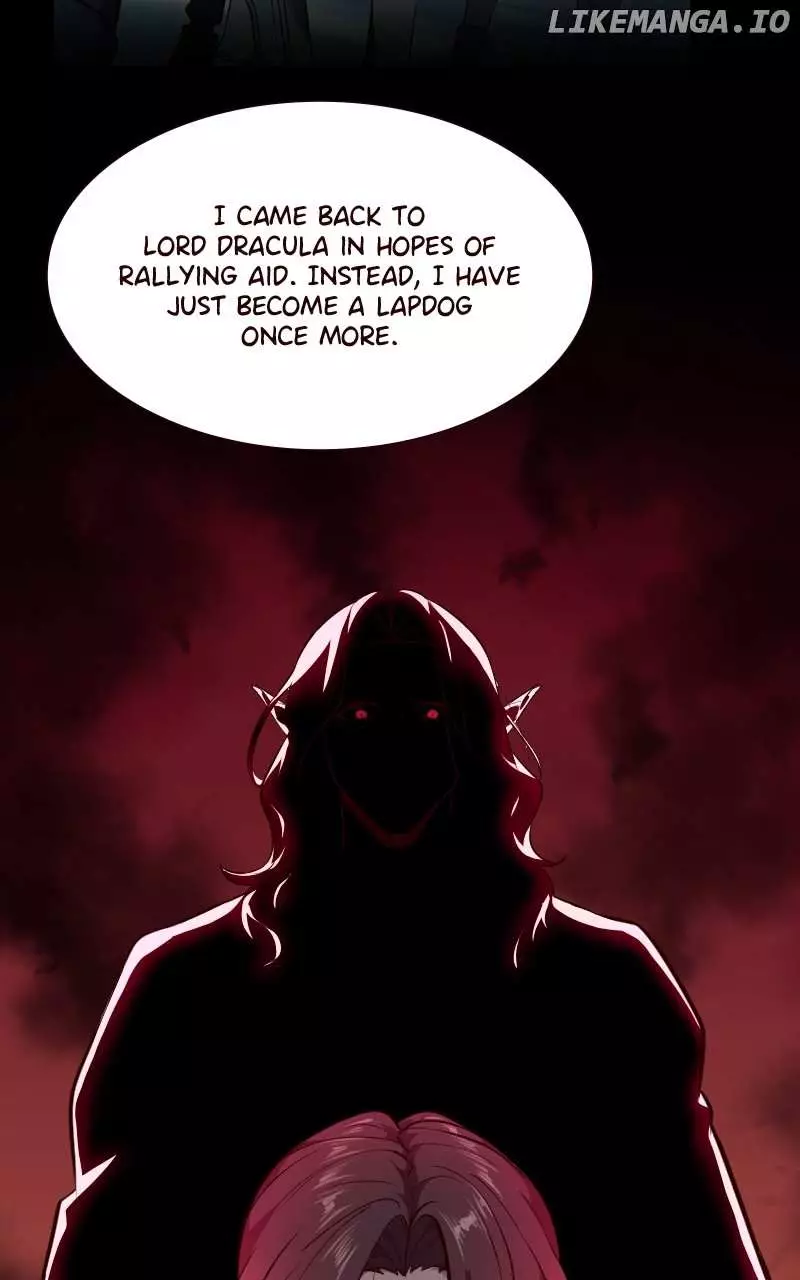 The Last Bloodline - 59 page 19-855bbf3d
