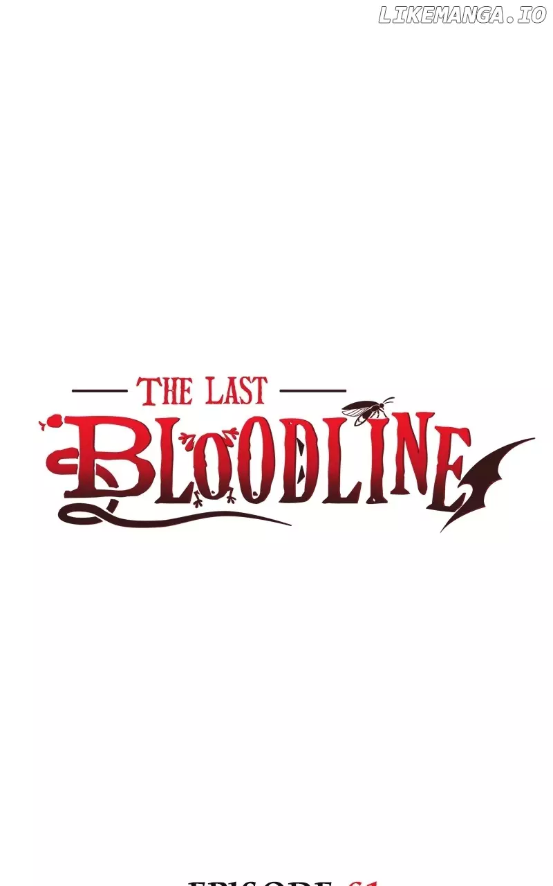 The Last Bloodline - 61 page 12-2b67a9df
