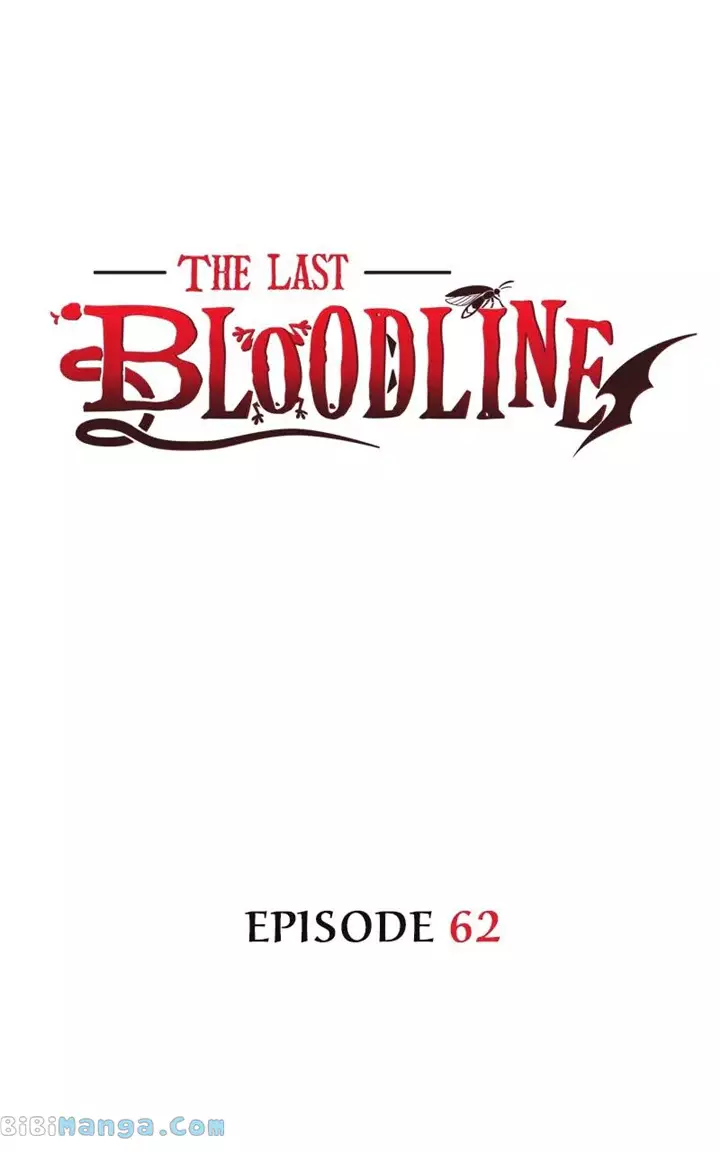The Last Bloodline - 62 page 9-60161fd2