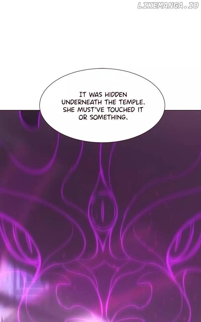 The Last Bloodline - 63 page 91-641dbca3