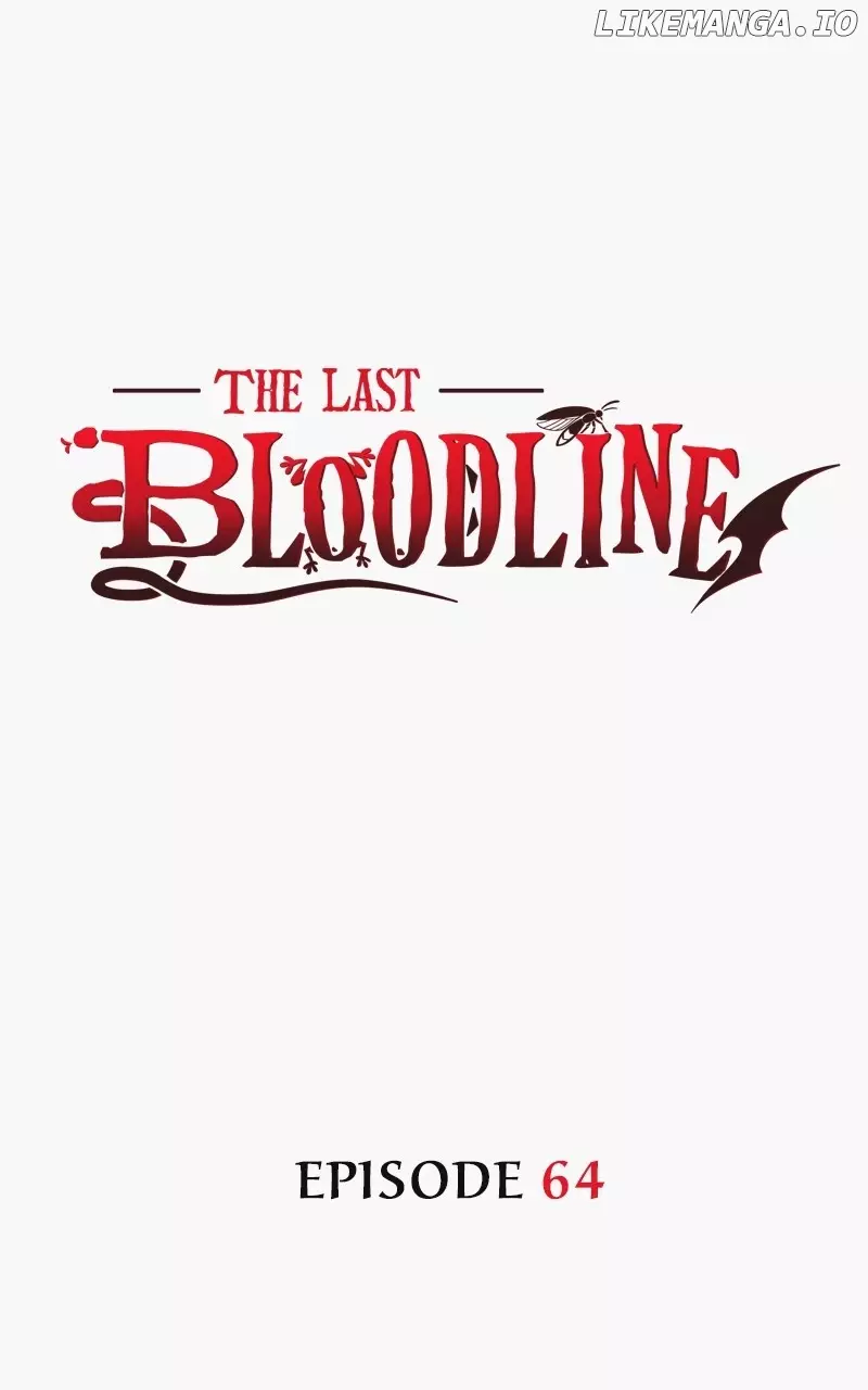 The Last Bloodline - 64 page 19-4ab06af3