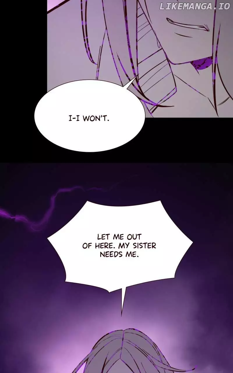 The Last Bloodline - 65 page 38-4776aa83