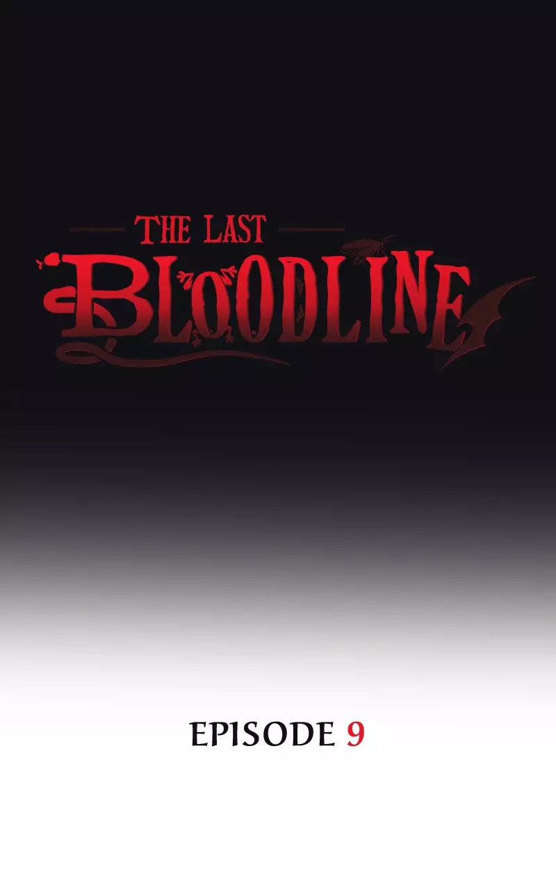 The Last Bloodline - 9 page 1-e40b7b42
