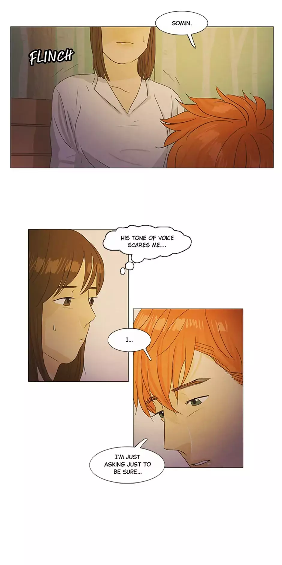 Young Love - 23 page 38-b5b0acc8