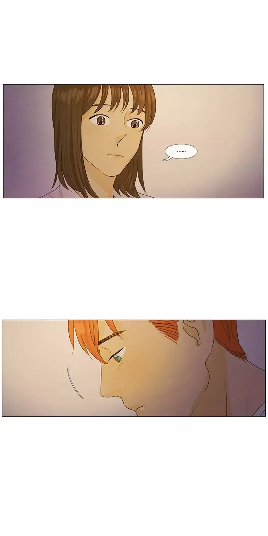 Young Love - 24 page 6-d0ea5a01