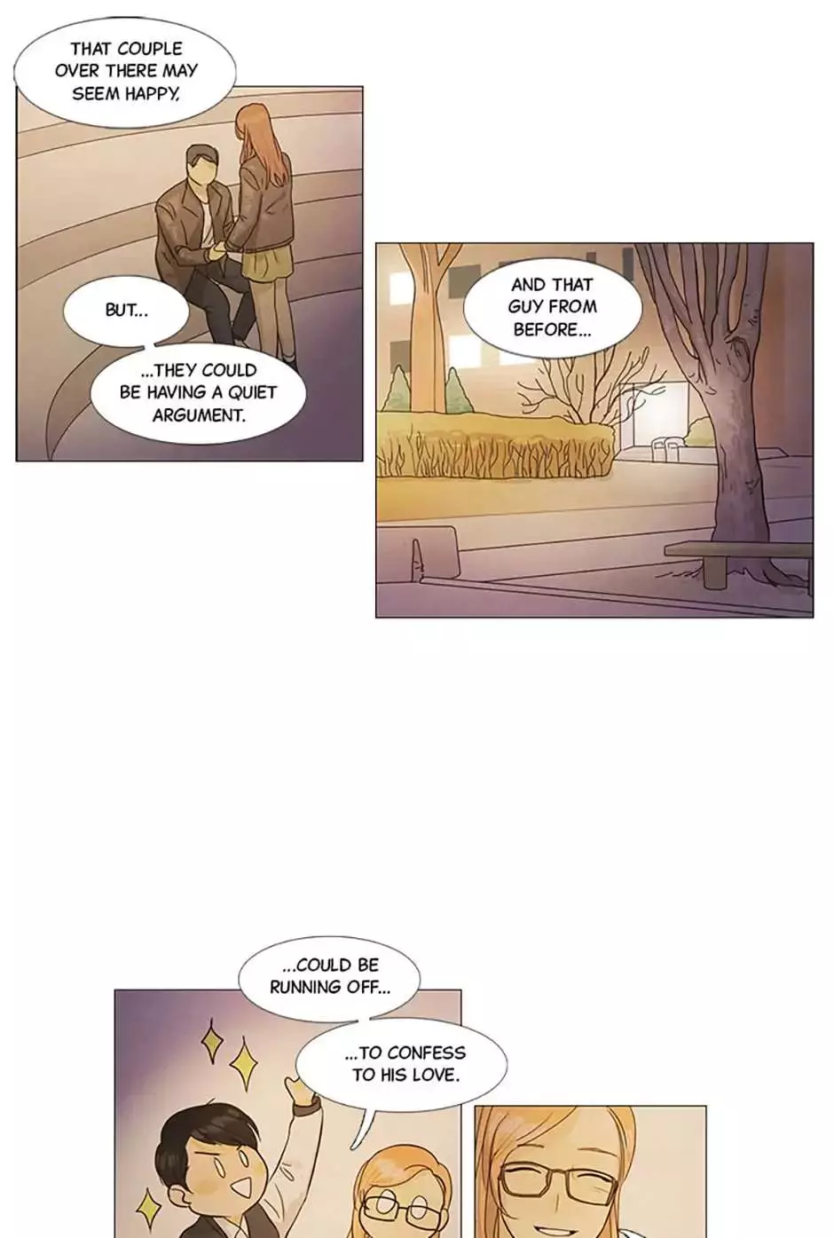 Young Love - 48 page 26-6184bdd5