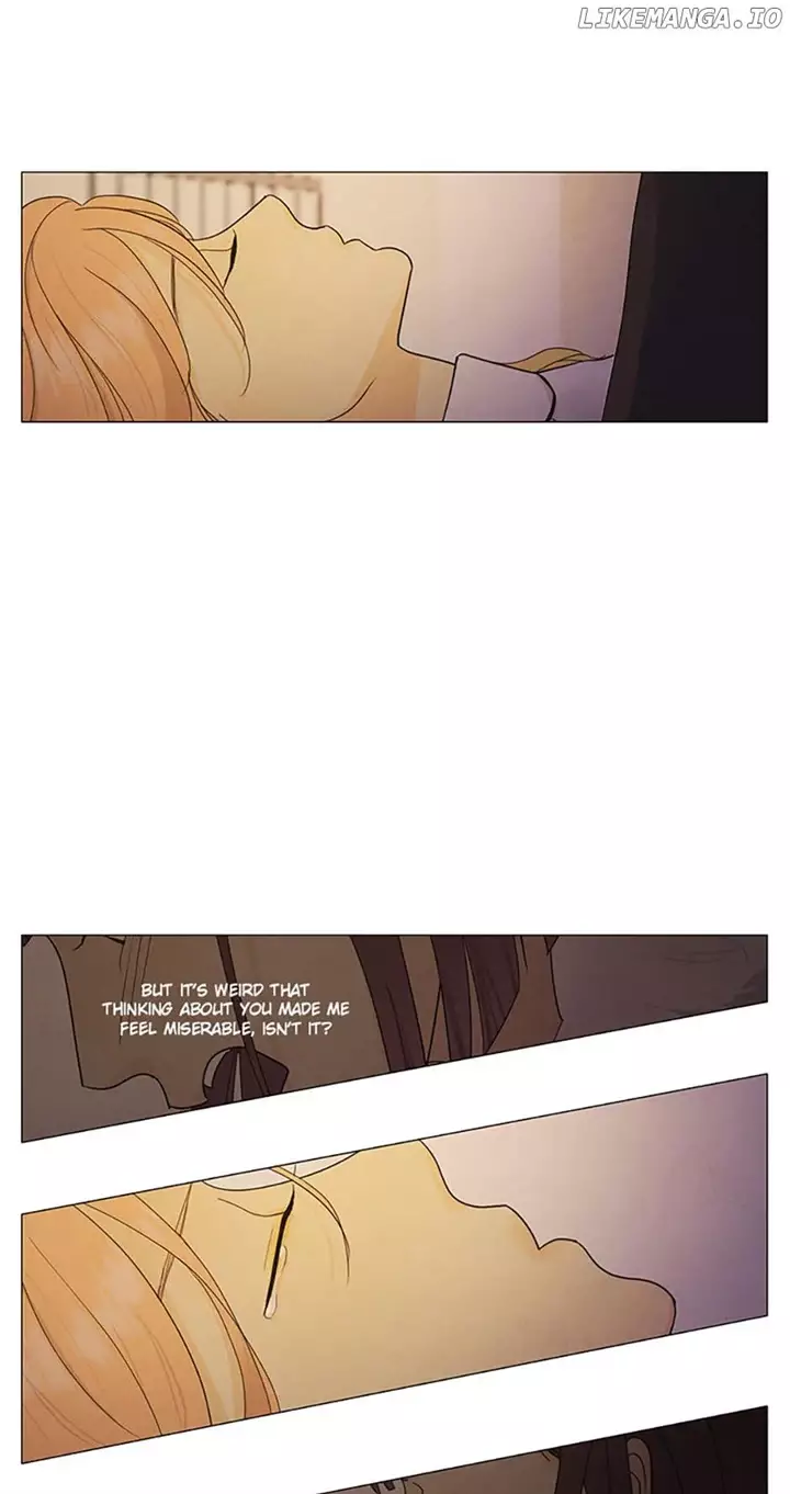 Young Love - 73 page 23-f6bada73
