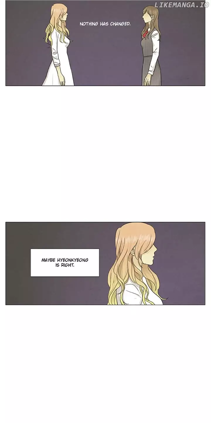 Young Love - 73 page 26-cd0e0a84
