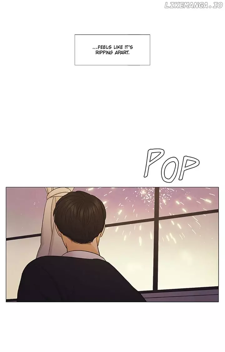 Young Love - 73 page 43-5b10dbb1