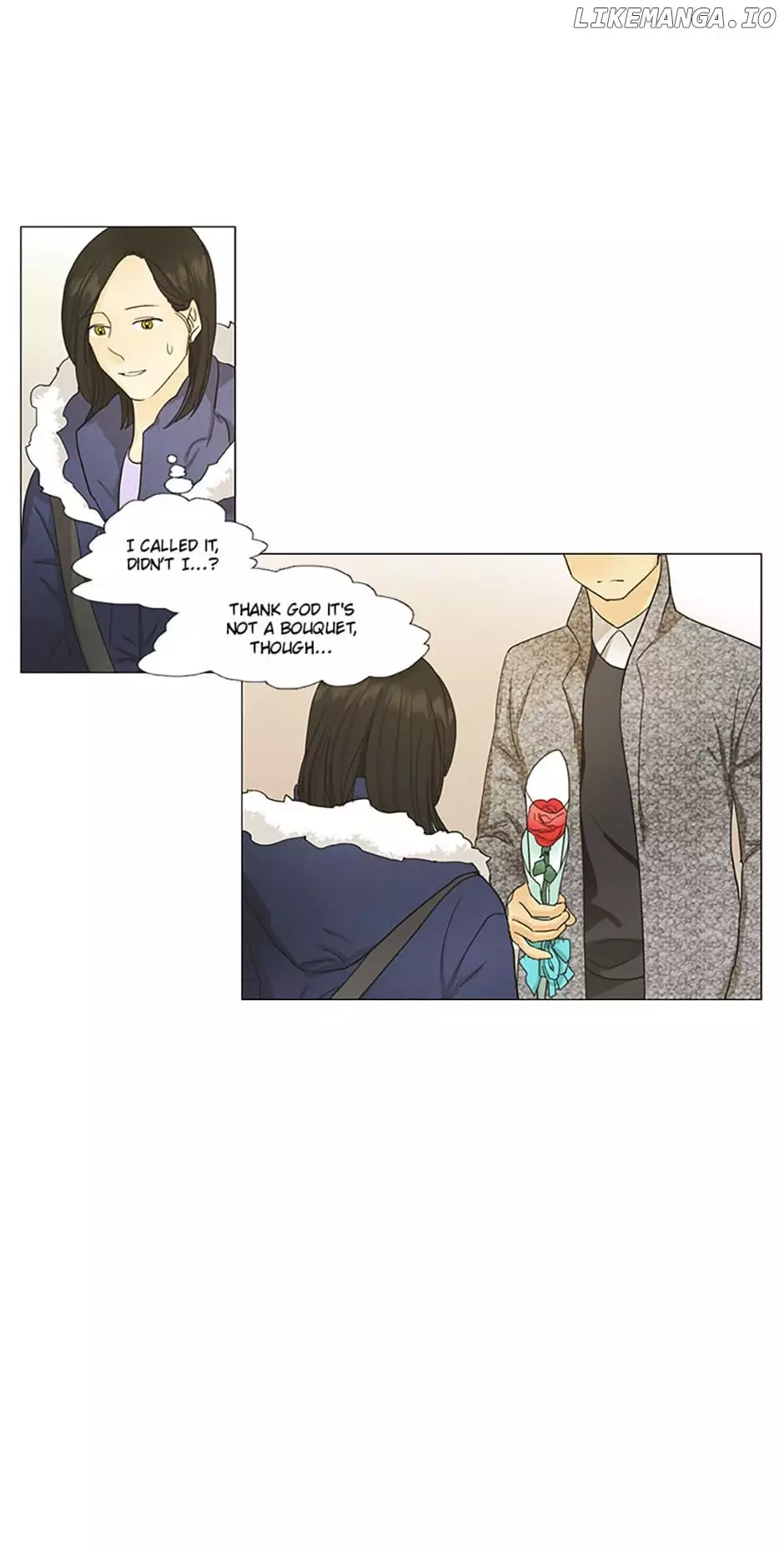 Young Love - 80 page 23-ac657a89