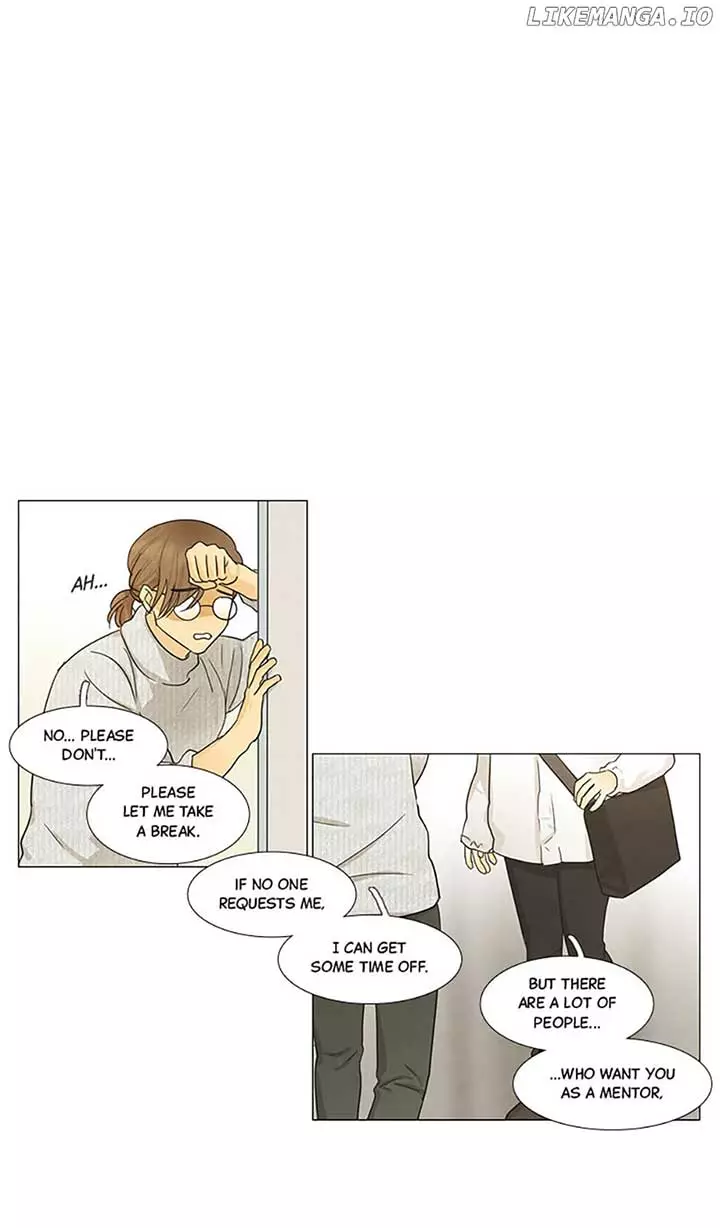 Young Love - 82 page 22-64c3e4d8