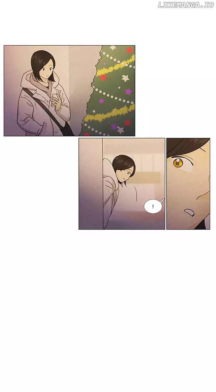 Young Love - 82 page 29-24d13e00