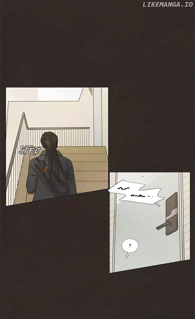 Young Love - 85 page 17-b37dae14