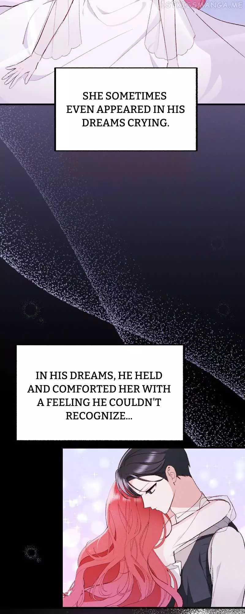 If You Wish For My Despair - 15 page 49-79db86b9