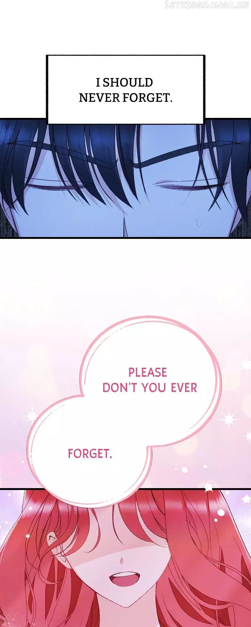 If You Wish For My Despair - 18 page 18-41794b31