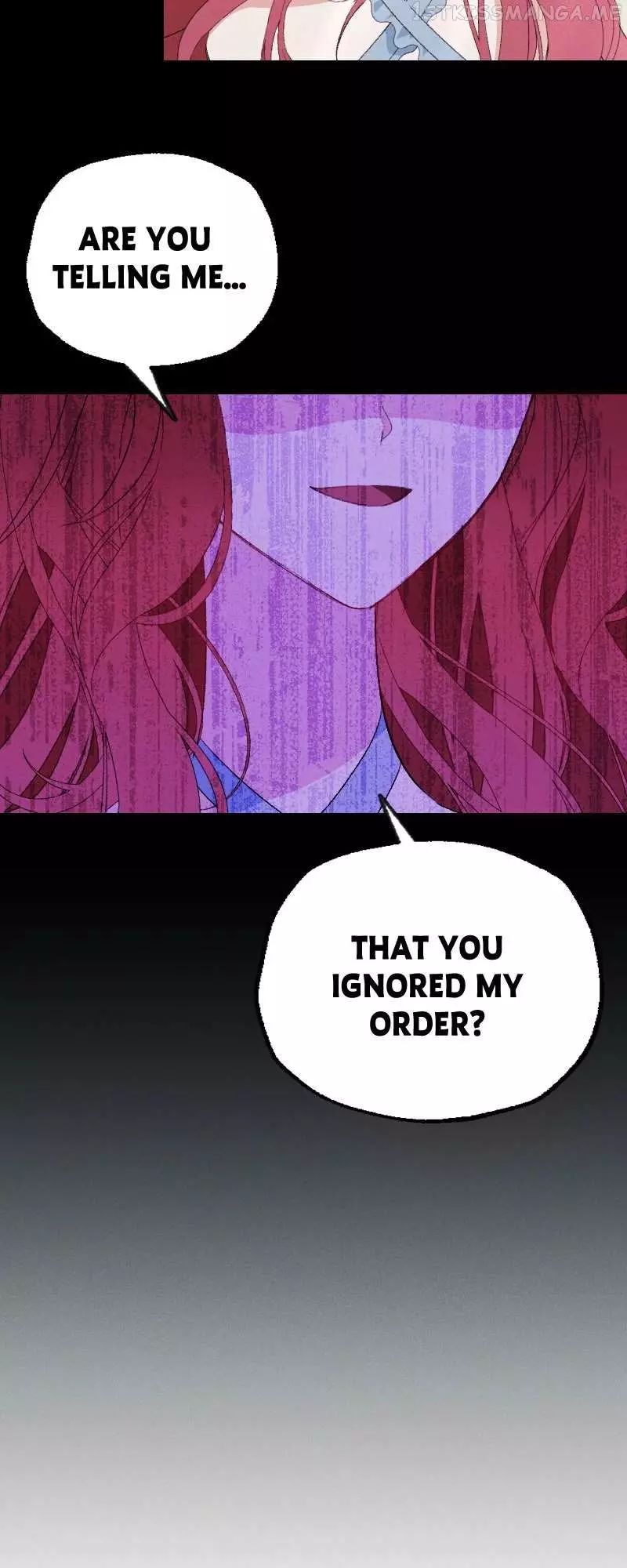 If You Wish For My Despair - 18 page 31-488b91e2