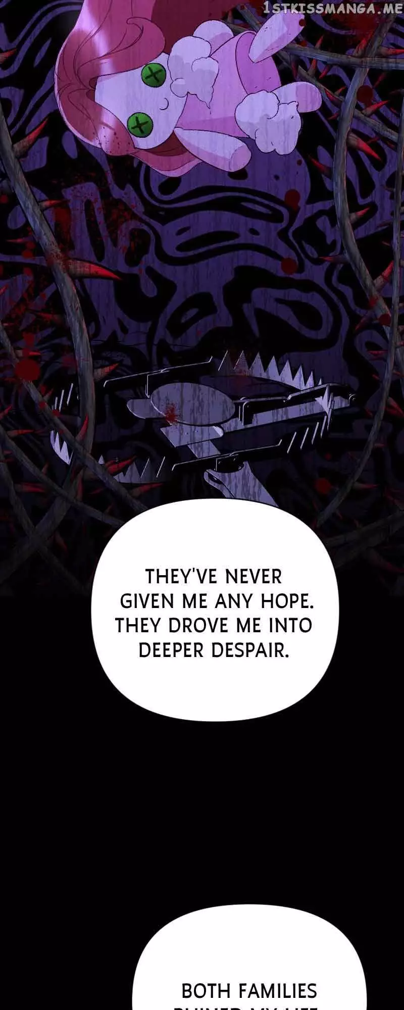 If You Wish For My Despair - 26 page 17-556677ae