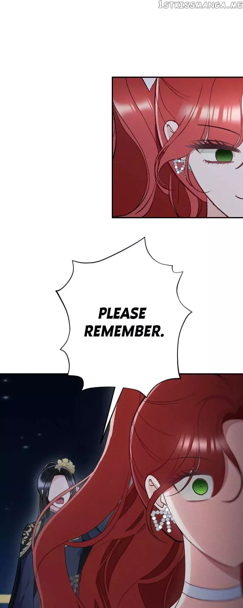 If You Wish For My Despair - 35 page 45-bec750d2