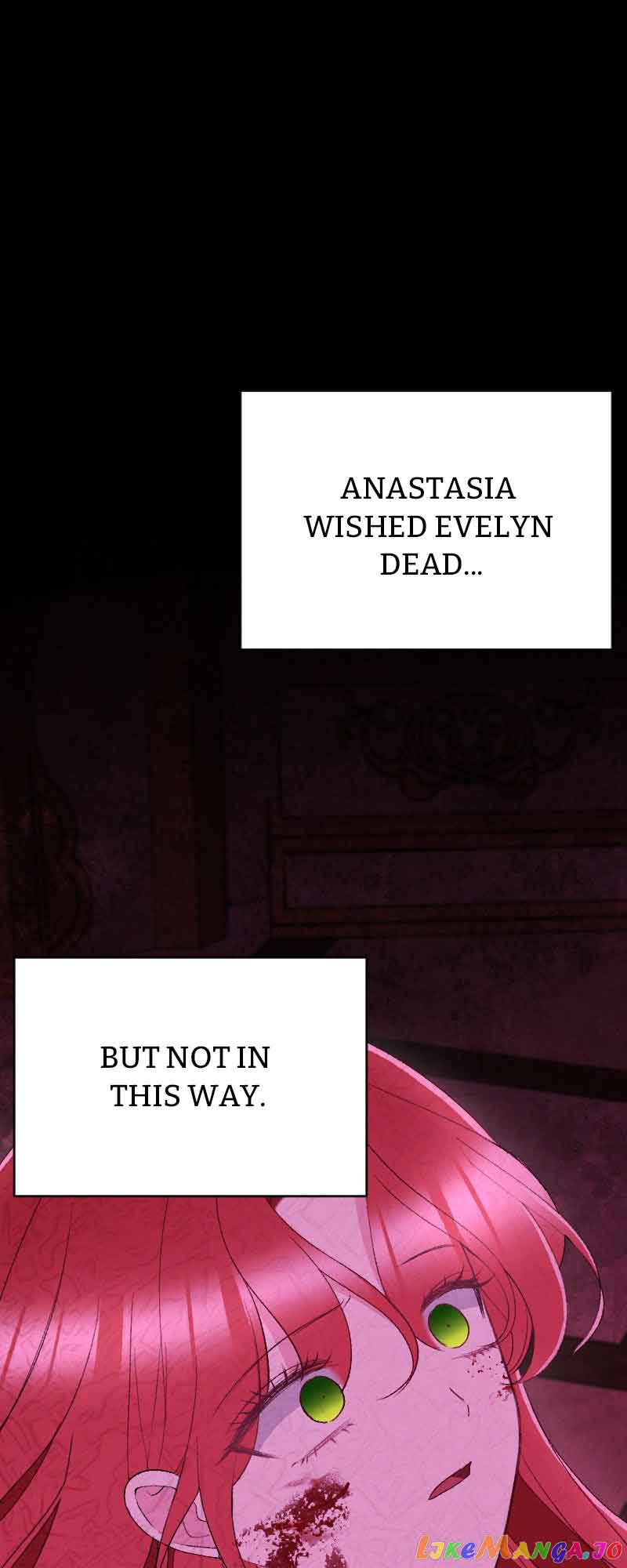 If You Wish For My Despair - 43 page 1-e3ada1dc