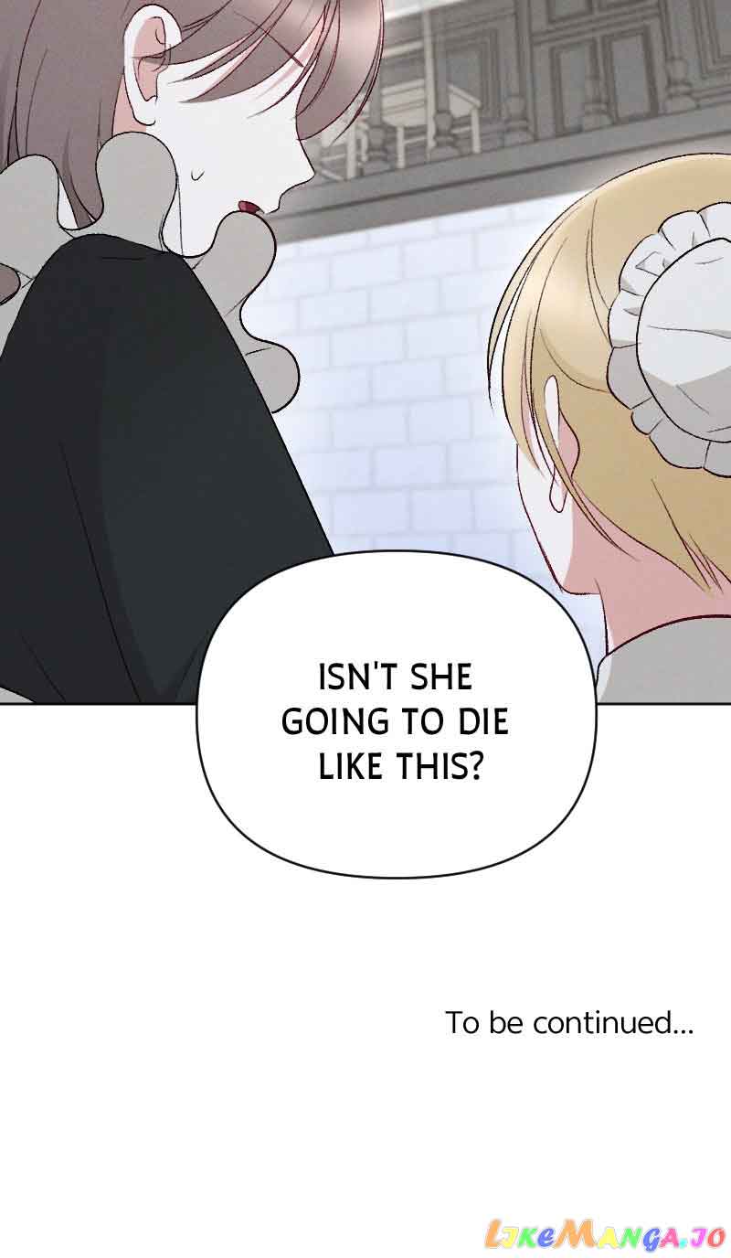 If You Wish For My Despair - 43 page 59-acfb7d2c