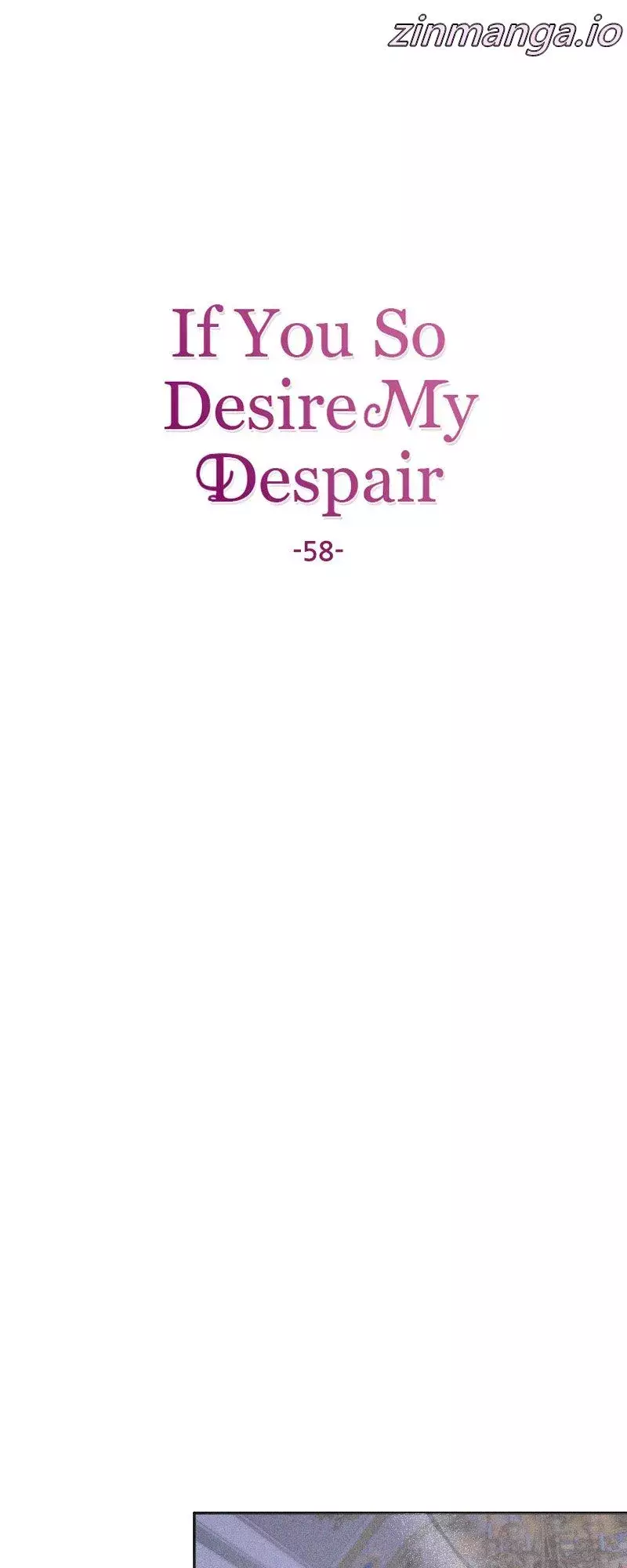 If You Wish For My Despair - 58 page 38-25d43138