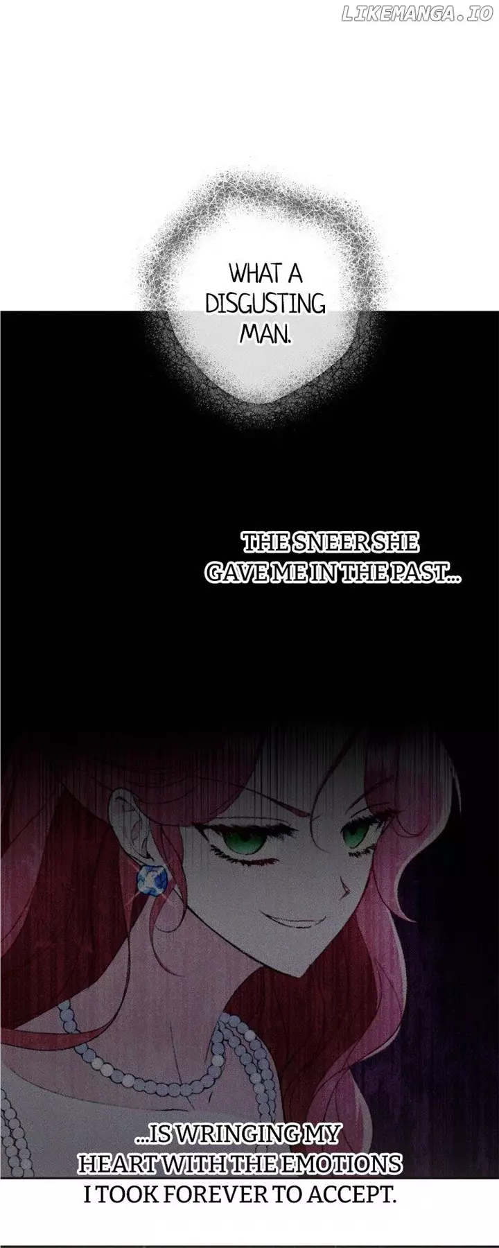 If You Wish For My Despair - 65 page 41-c36a878d