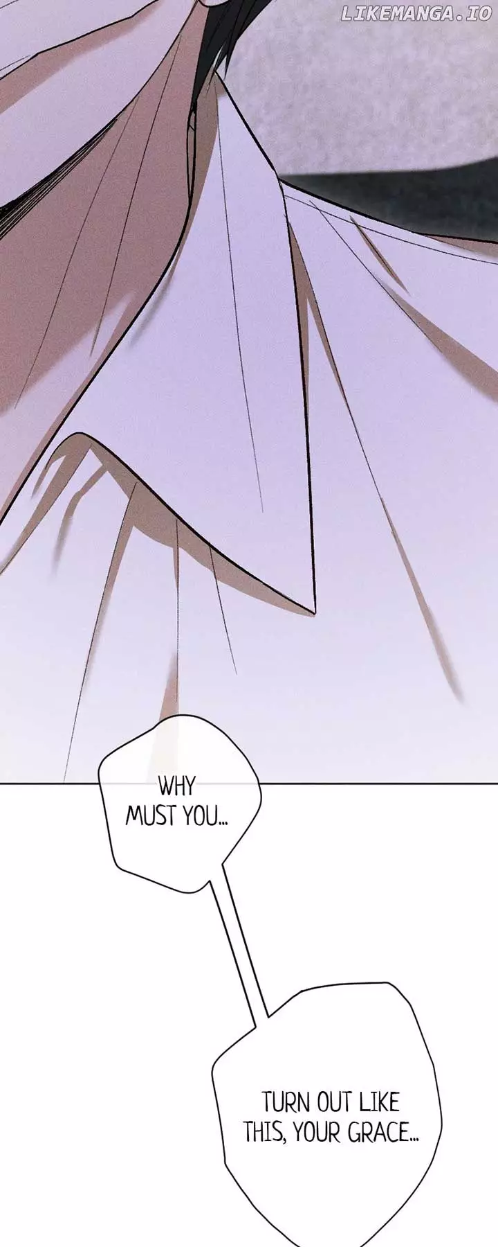 If You Wish For My Despair - 67 page 76-39d5ded6