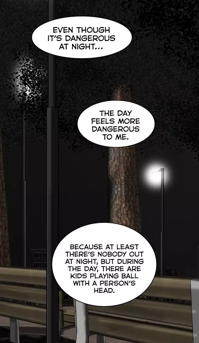 Apocalypse Live Streaming: A Llama At The Start - 26 page 9-b663f842