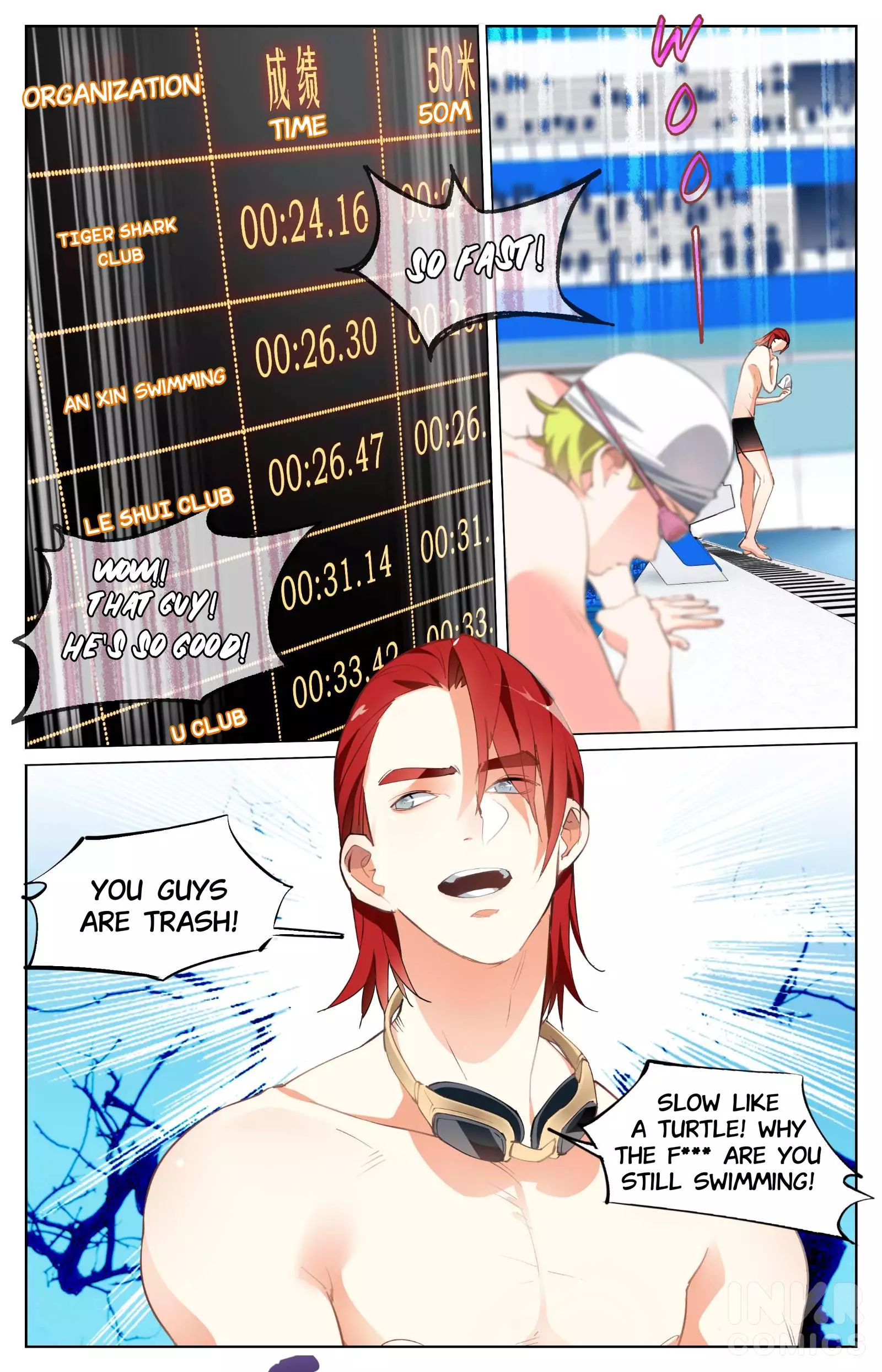 Azure 50 Meters - 17 page 6-0bbb6d9d