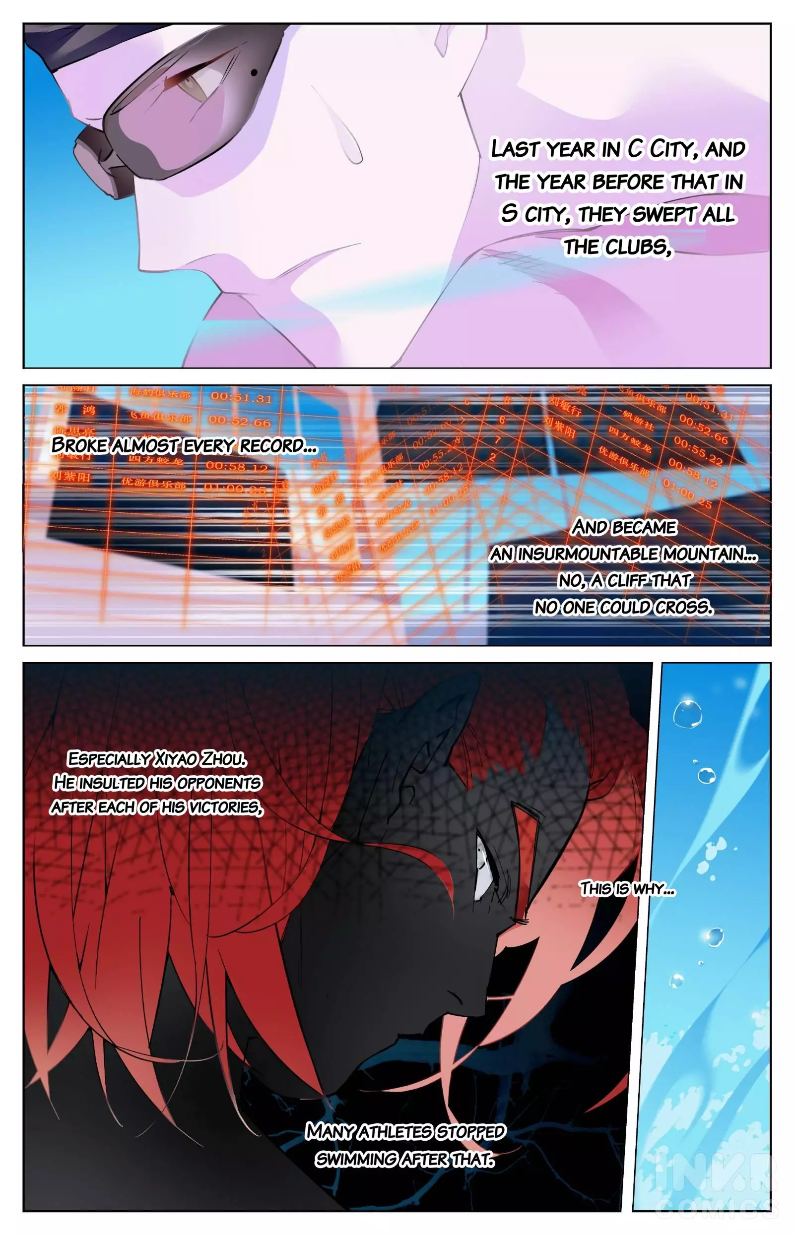 Azure 50 Meters - 18 page 4-dd2dfb0b