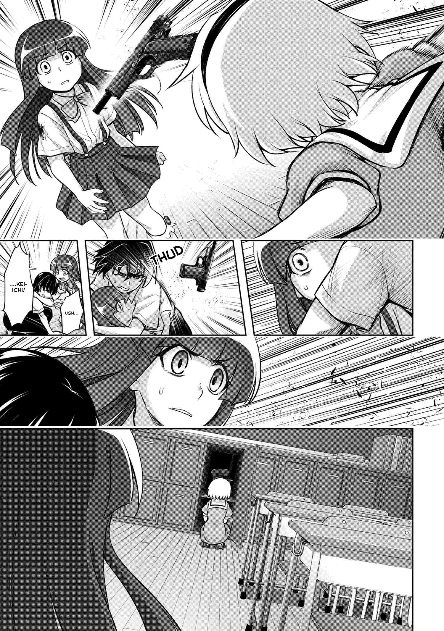 Higurashi No Naku Koro Ni Meguri - 17.3 page 23-e1fbc0e5
