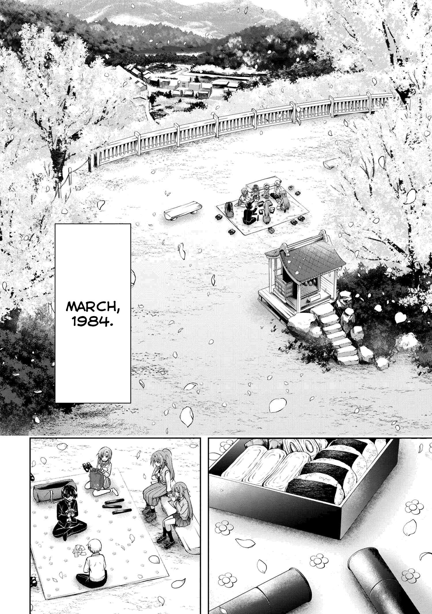 Higurashi No Naku Koro Ni Meguri - 19.2 page 24-ebba925b