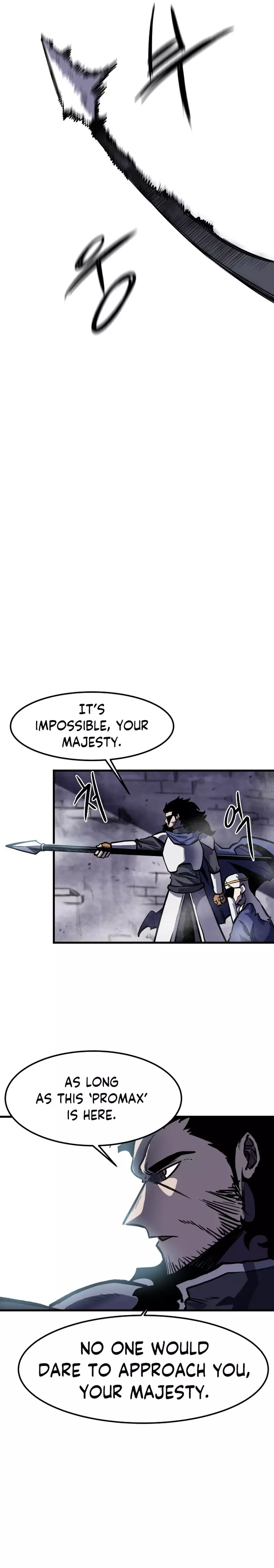 Light Of The Dawn - 5 page 4-c86d5c6c
