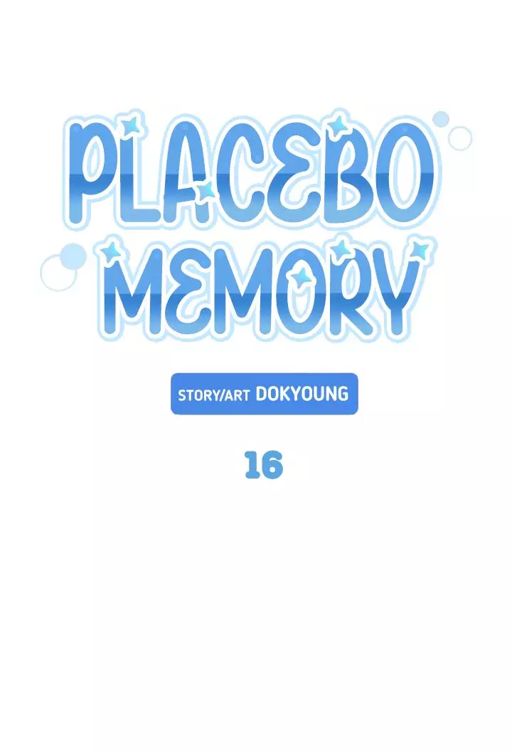 Placebo Memories - 16 page 49-3ccc2a33
