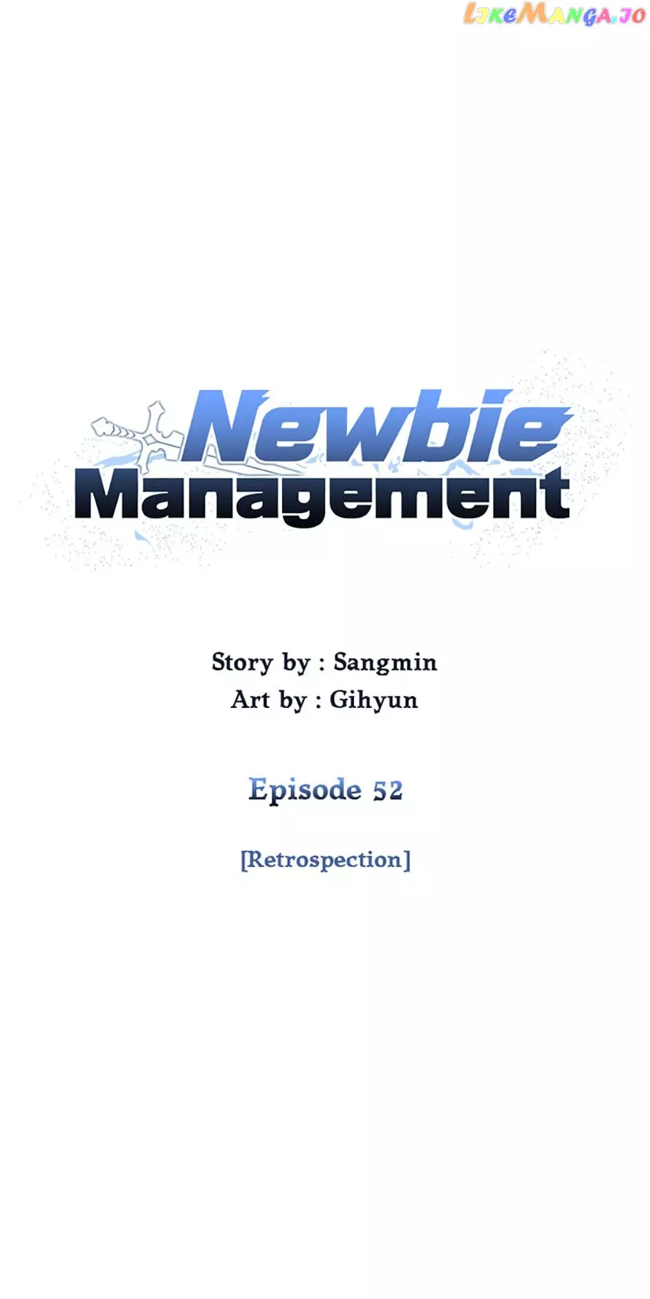 Newbie Management - 52 page 16-79d5a5bf