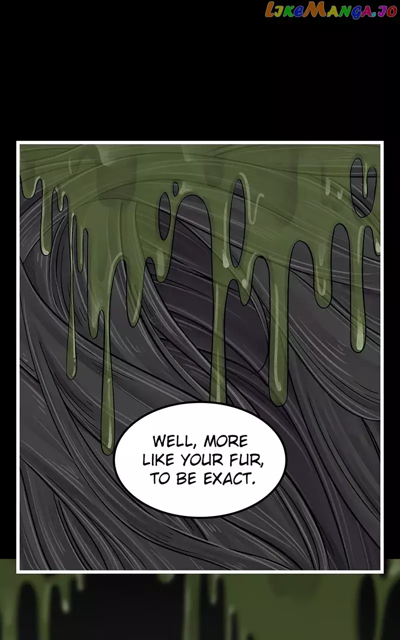 The Witch And The Bull - 114 page 15-5d0ea99f