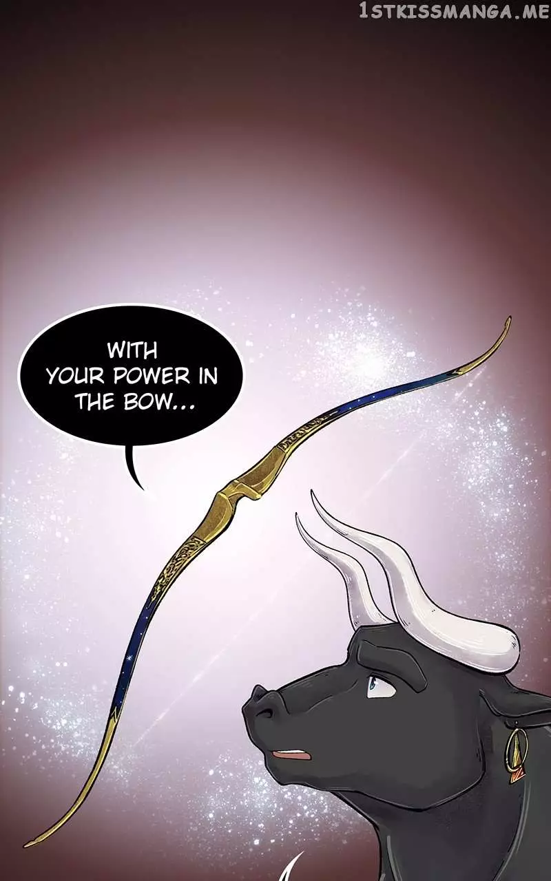 The Witch And The Bull - 97 page 28-e6047c0c