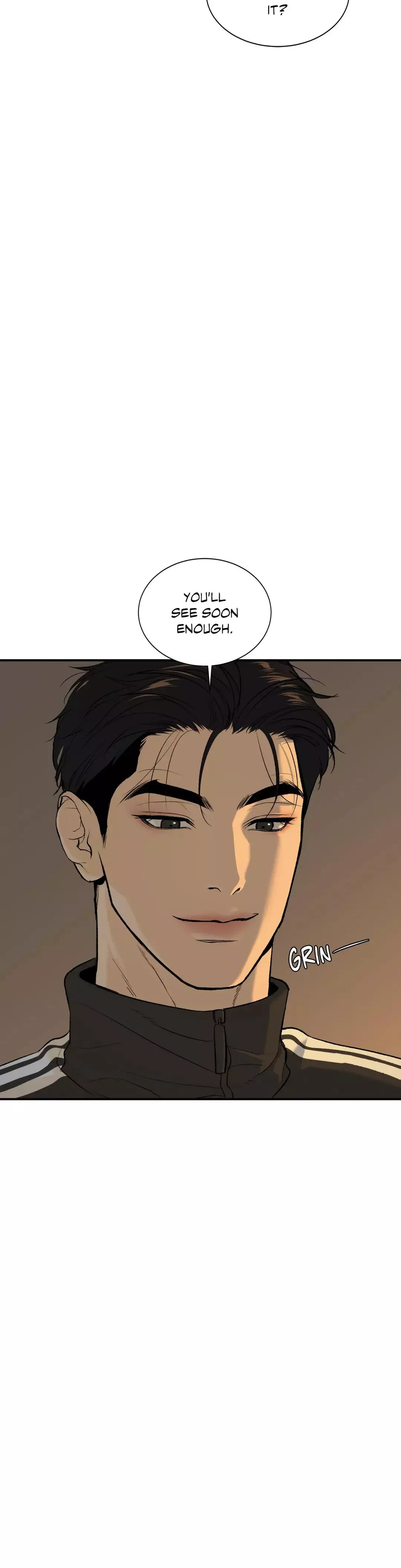 Jinx (Mingwa) - 12 page 10-a1465f93