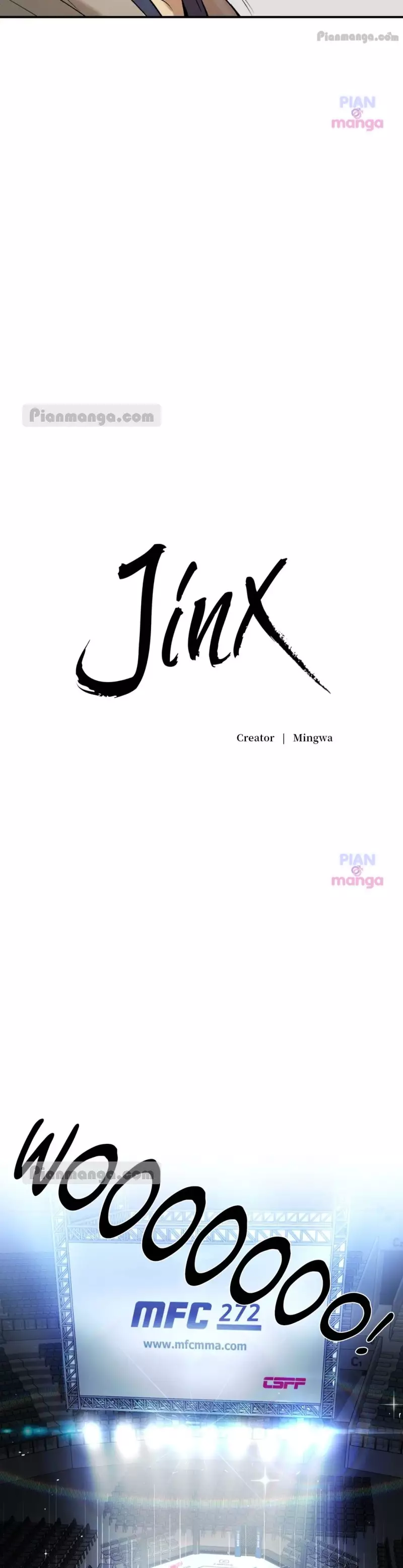 Jinx (Mingwa) - 15 page 29-41e4d0fe
