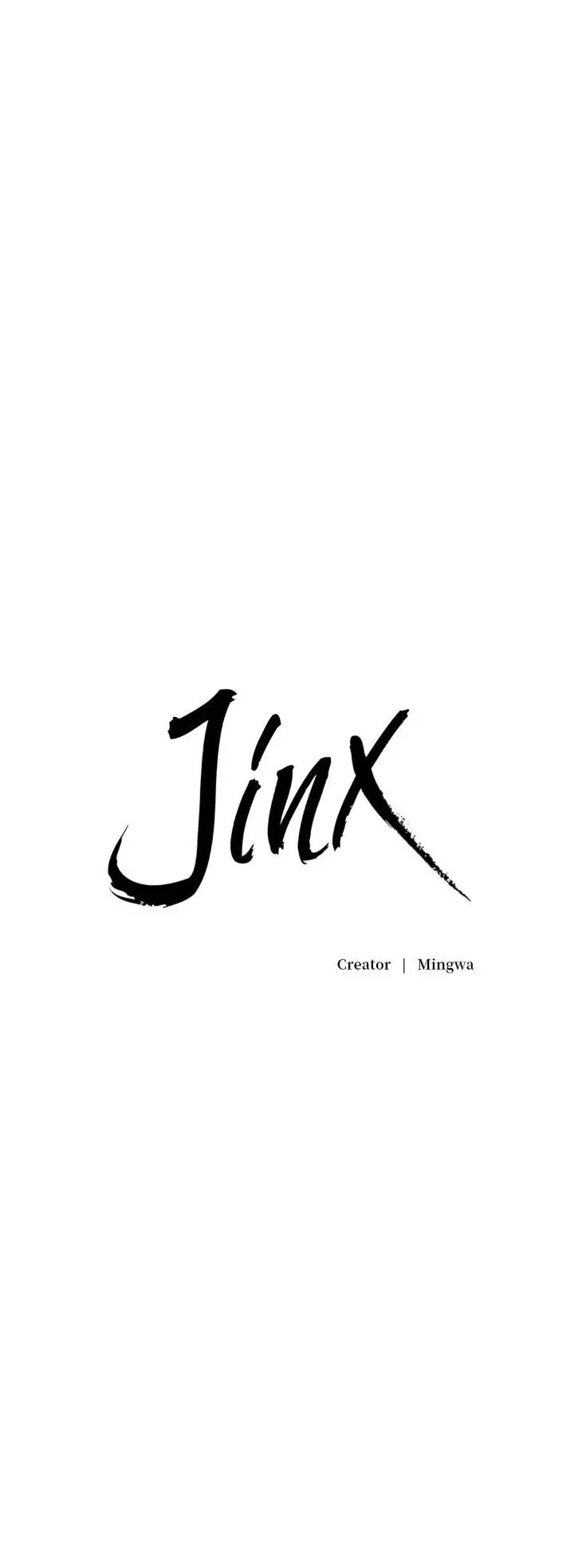 Jinx (Mingwa) - 24.5 page 31-ba732db4