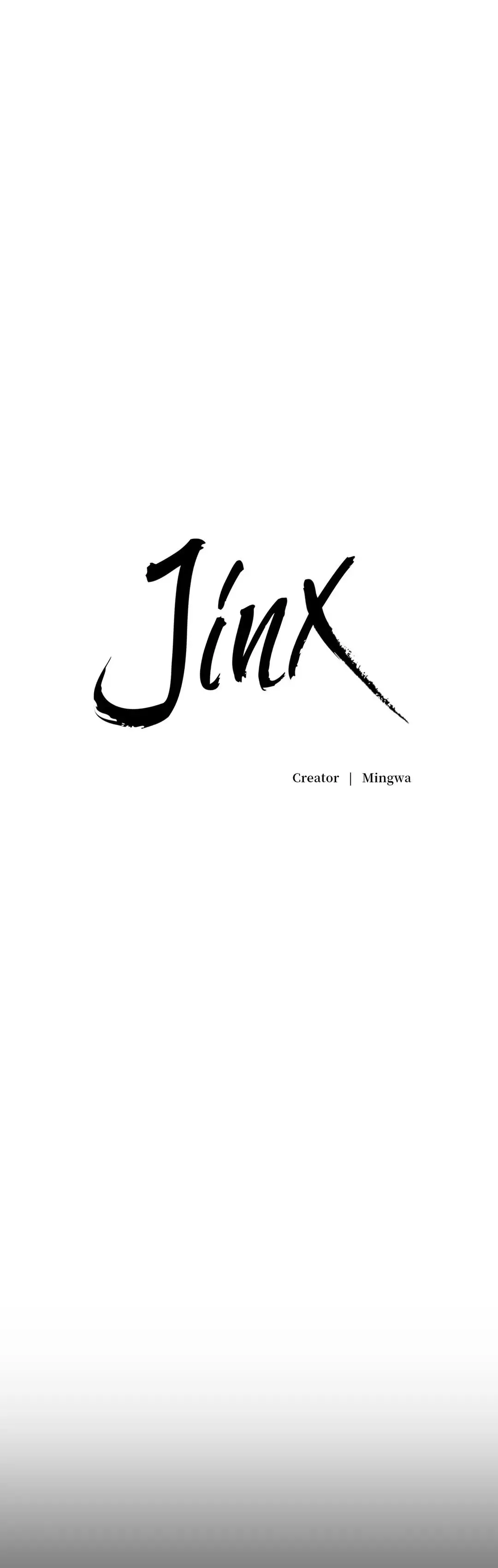 Jinx (Mingwa) - 25 page 10-55bad052