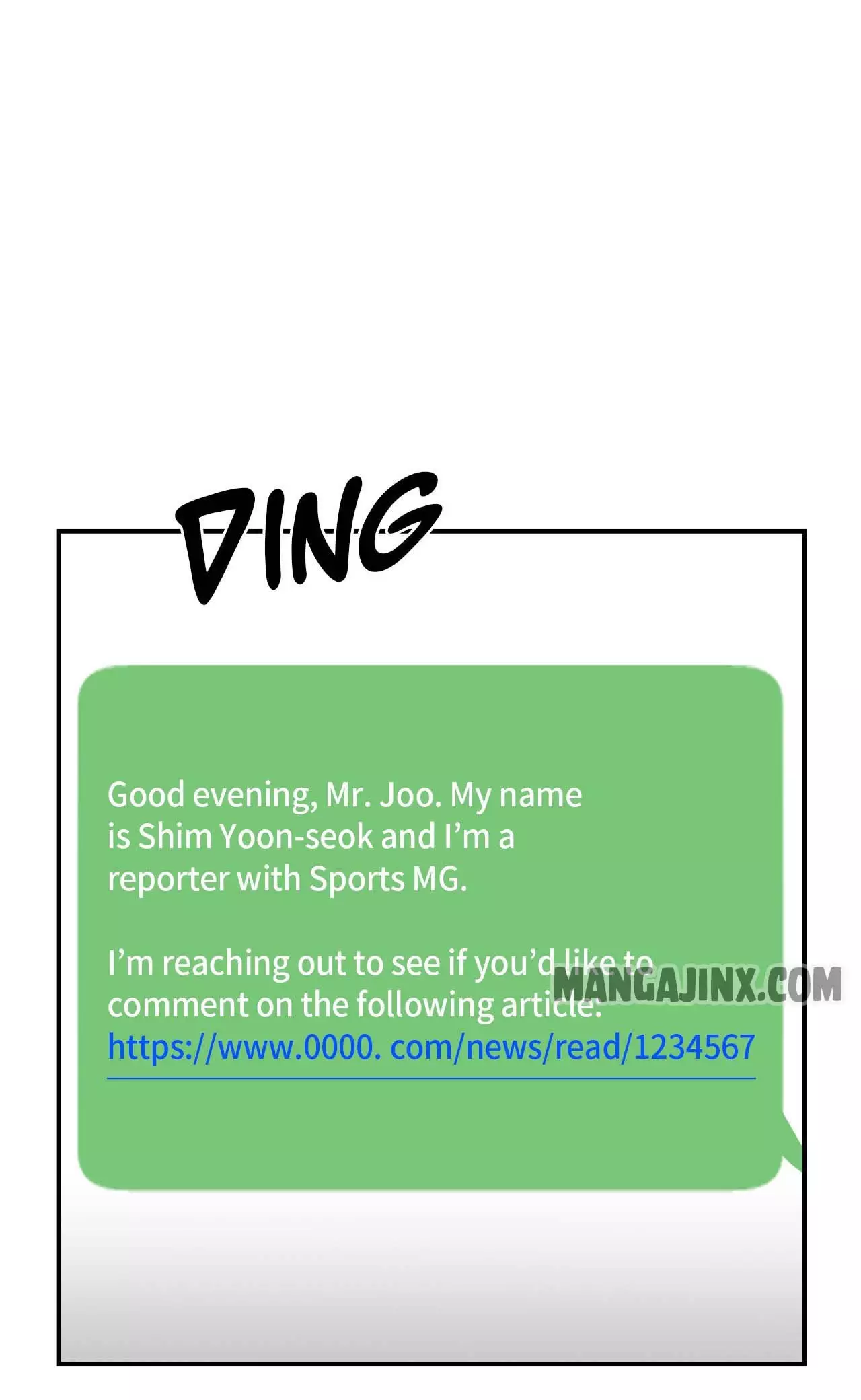 Jinx (Mingwa) - 35 page 64-7688fcf3